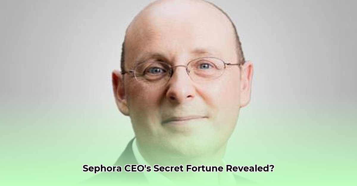 guillaume-motte-net-worth